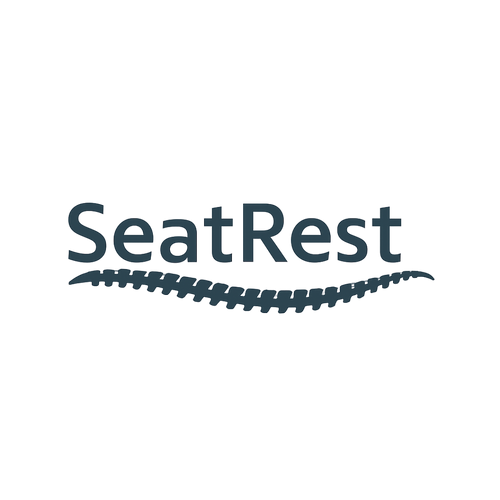 Seat Rest